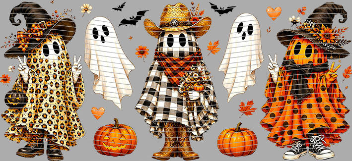 16oz Halloween-J12-3581